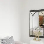 Modern-17 By Interhome דירה
