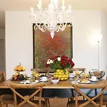 דירה Modern-17 By Interhome *
