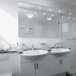 דירה Modern-17 By Interhome
