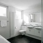 Modern-17 By Interhome *