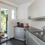 Modern-17 By Interhome *