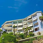 דירה Modern-17 By Interhome