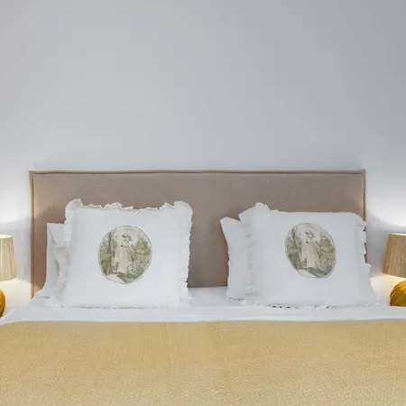 Modern-17 By Interhome Apartman *