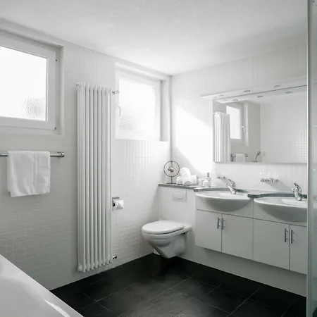 Modern-17 By Interhome *