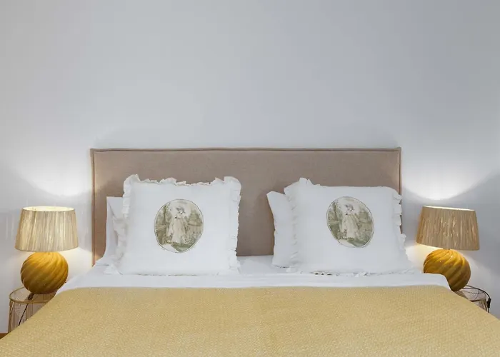 Modern-17 By Interhome Apartman *