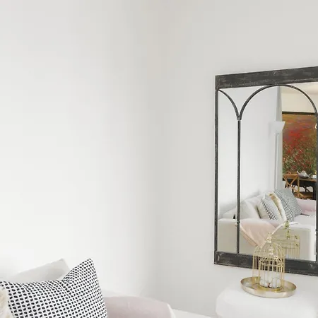 Modern-17 By Interhome Апартаменты