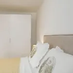 Modern-17 By Interhome Apartamento Ascona
